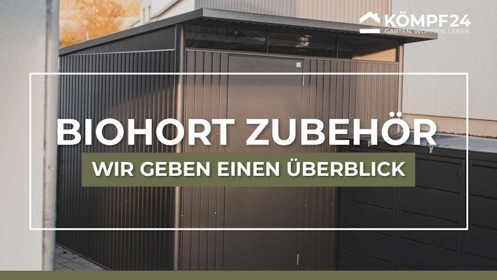 Vorschaubild Youtube-Video Vorschaubild Youtube-Video