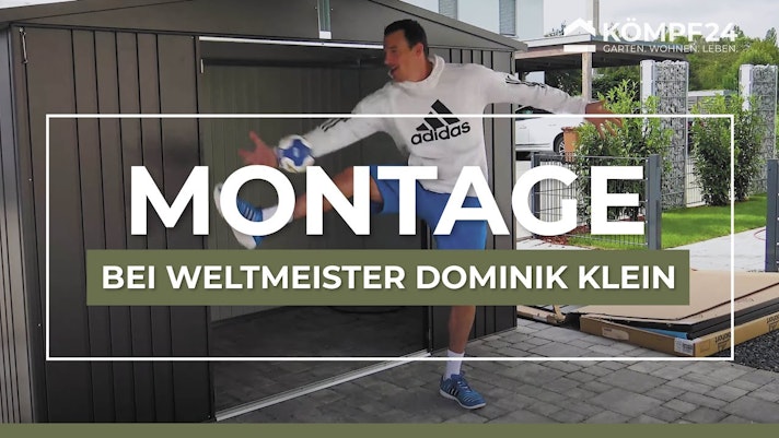 Vorschaubild Youtube-Video Vorschaubild Youtube-Video