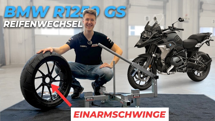 Vorschaubild Youtube-Video Vorschaubild Youtube-Video