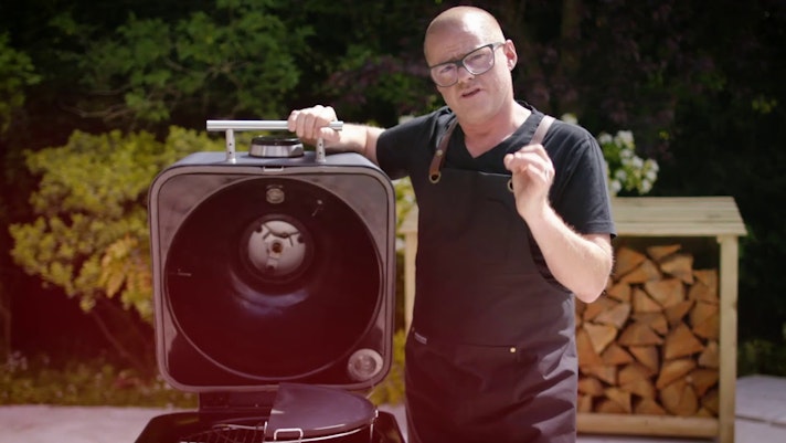 Vorschaubild Youtube-Video Vorschaubild Youtube-Video