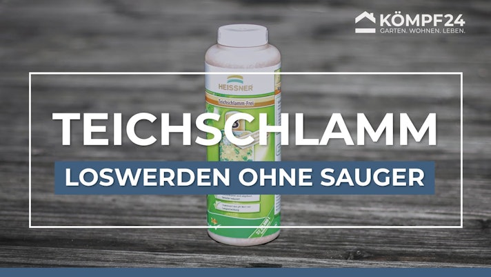 Vorschaubild Youtube-Video Vorschaubild Youtube-Video
