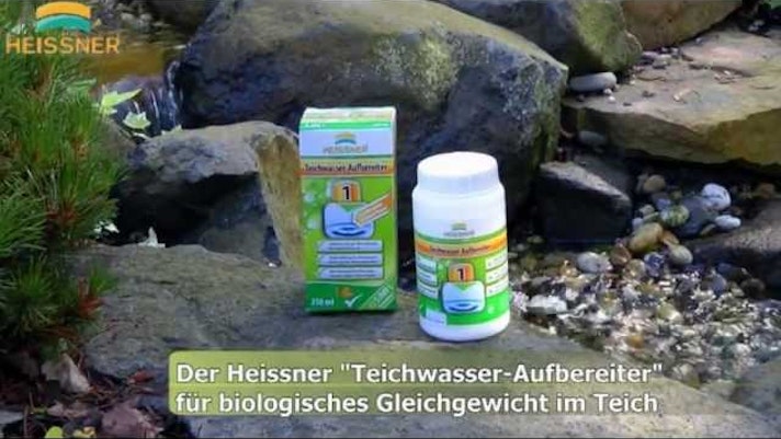 Vorschaubild Youtube-Video Vorschaubild Youtube-Video