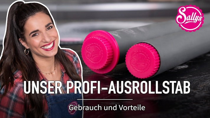 Vorschaubild Youtube-Video Vorschaubild Youtube-Video