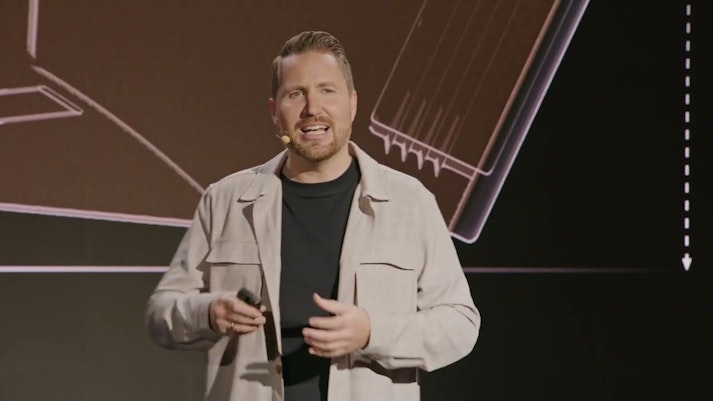 Vorschaubild Youtube-Video Vorschaubild Youtube-Video
