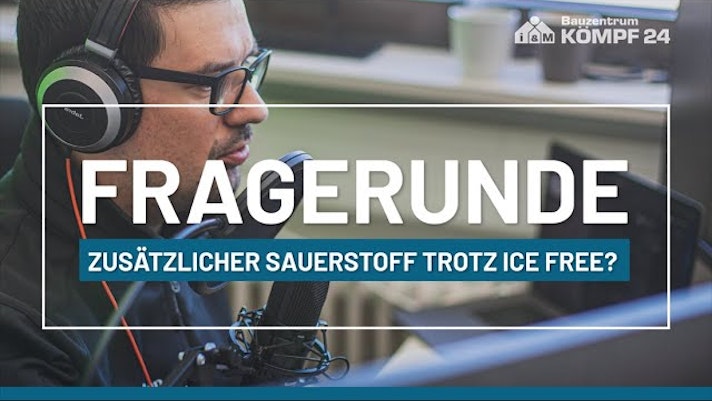 Vorschaubild Youtube-Video Vorschaubild Youtube-Video