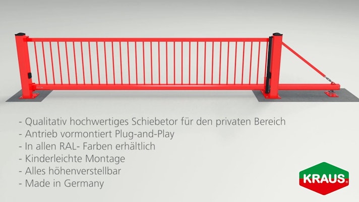 Vorschaubild Youtube-Video Vorschaubild Youtube-Video