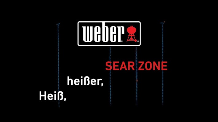 Vorschaubild Youtube-Video Vorschaubild Youtube-Video