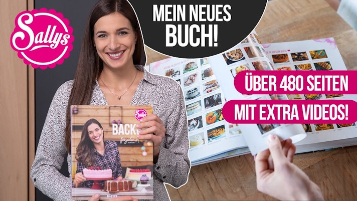 Vorschaubild Youtube-Video Vorschaubild Youtube-Video