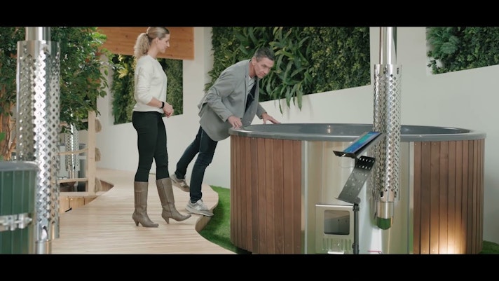 Vorschaubild Youtube-Video Vorschaubild Youtube-Video