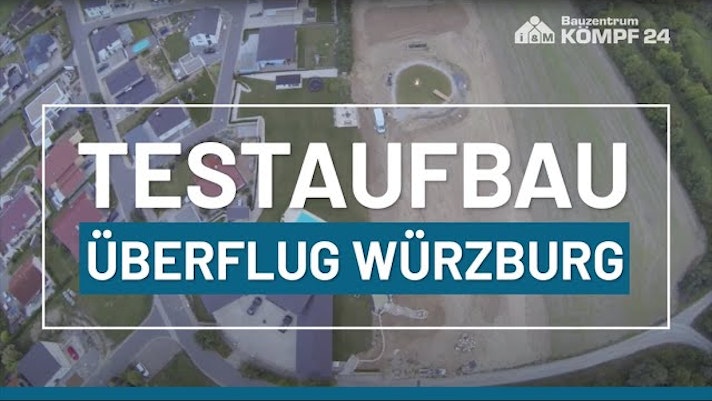 Vorschaubild Youtube-Video Vorschaubild Youtube-Video