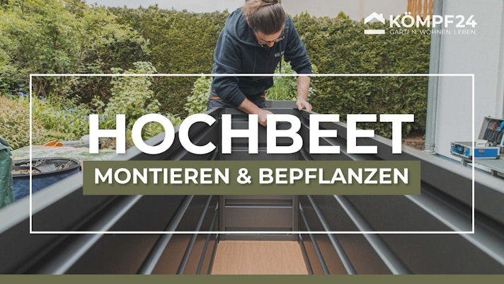 Vorschaubild Youtube-Video