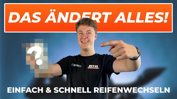 Vorschaubild Youtube-Video