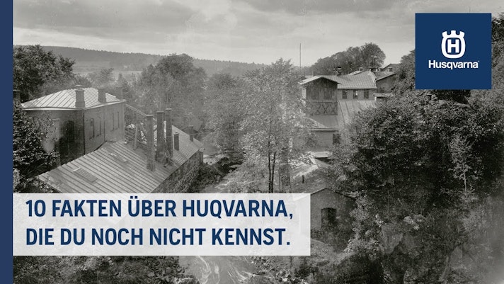 Vorschaubild Youtube-Video Vorschaubild Youtube-Video
