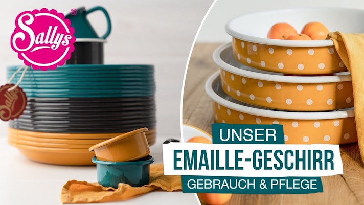 Vorschaubild Youtube-Video Vorschaubild Youtube-Video
