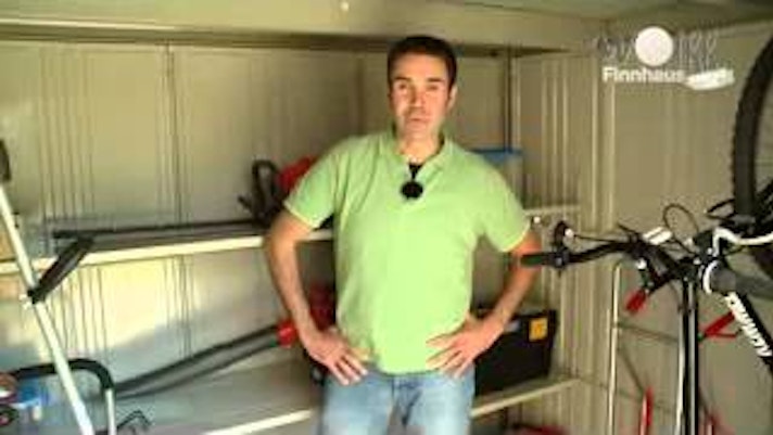 Vorschaubild Youtube-Video Vorschaubild Youtube-Video