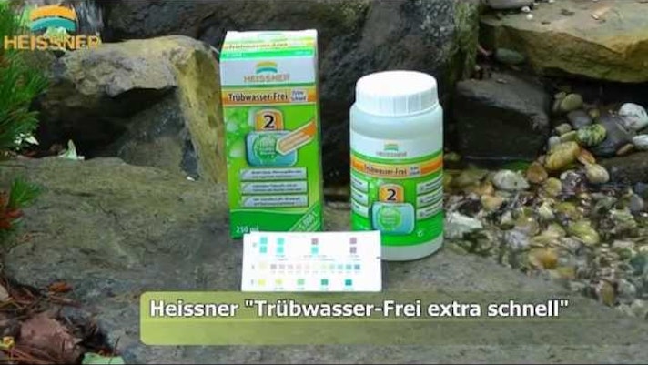 Vorschaubild Youtube-Video Vorschaubild Youtube-Video