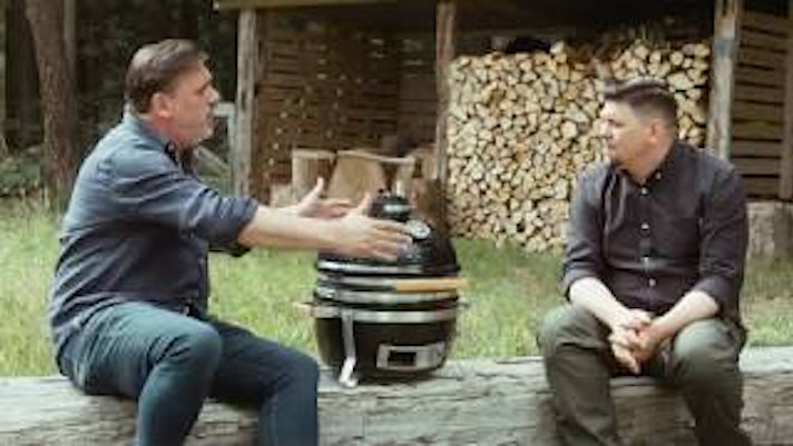 Vorschaubild Youtube-Video Vorschaubild Youtube-Video