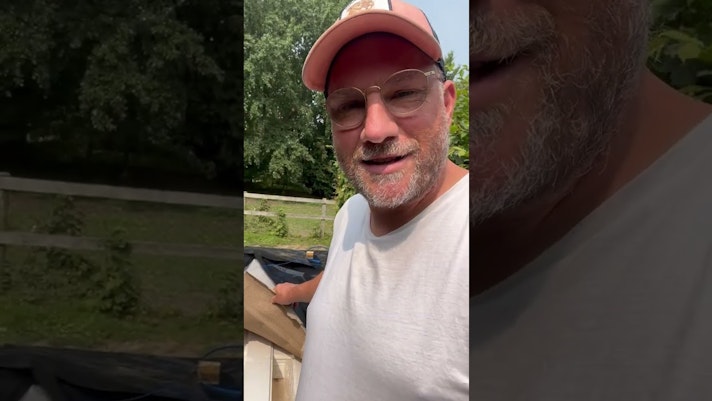 Vorschaubild Youtube-Video Vorschaubild Youtube-Video