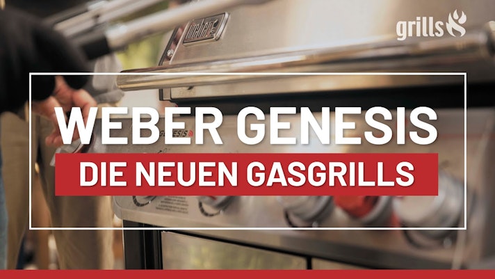 Vorschaubild Youtube-Video Vorschaubild Youtube-Video