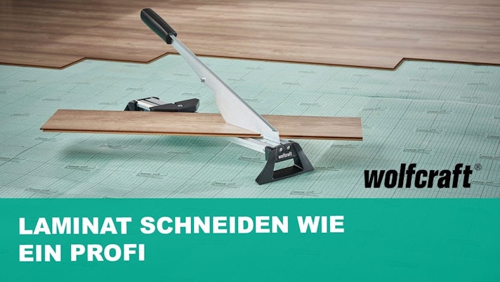 Vorschaubild Youtube-Video Vorschaubild Youtube-Video