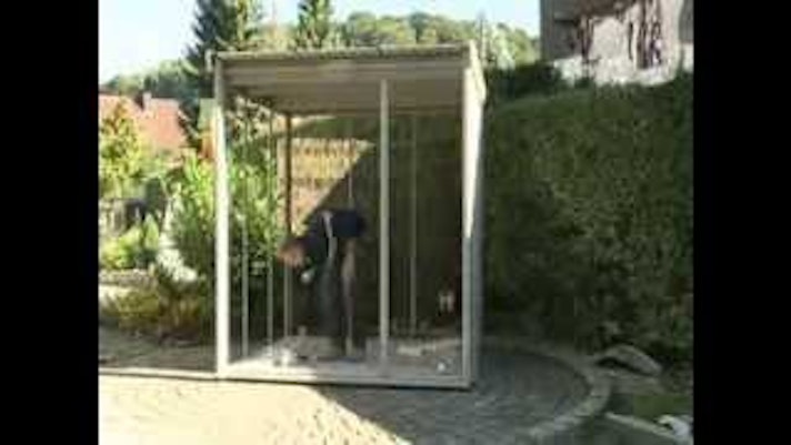 Vorschaubild Youtube-Video Vorschaubild Youtube-Video