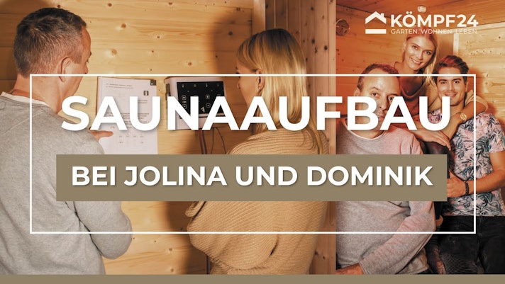 Vorschaubild Youtube-Video Vorschaubild Youtube-Video