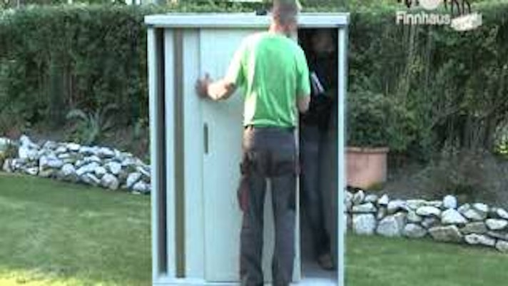 Vorschaubild Youtube-Video Vorschaubild Youtube-Video