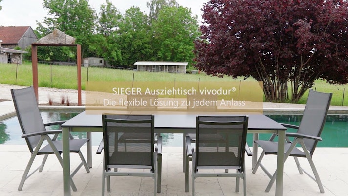 Vorschaubild Youtube-Video Vorschaubild Youtube-Video