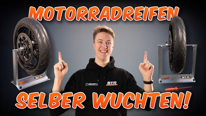 Vorschaubild Youtube-Video