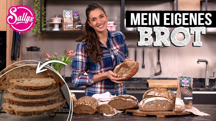 Vorschaubild Youtube-Video Vorschaubild Youtube-Video