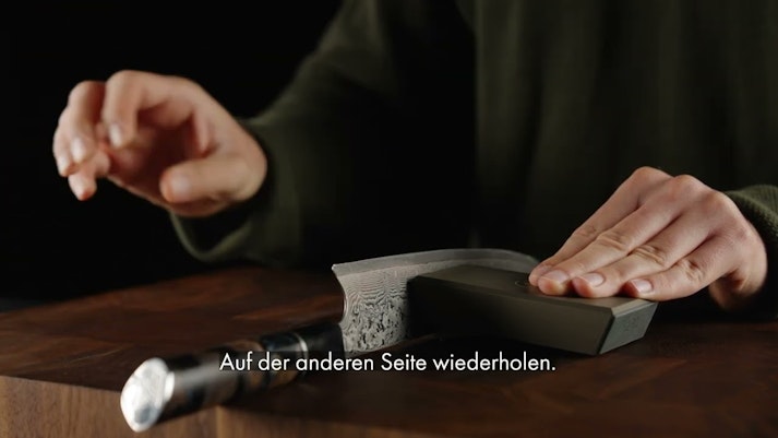 Vorschaubild Youtube-Video Vorschaubild Youtube-Video