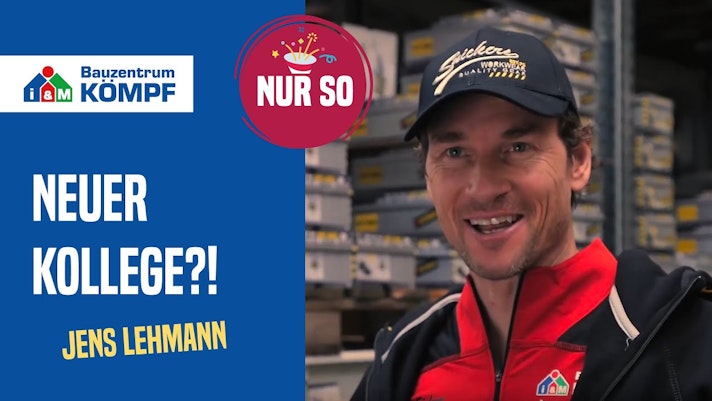 Vorschaubild Youtube-Video Vorschaubild Youtube-Video