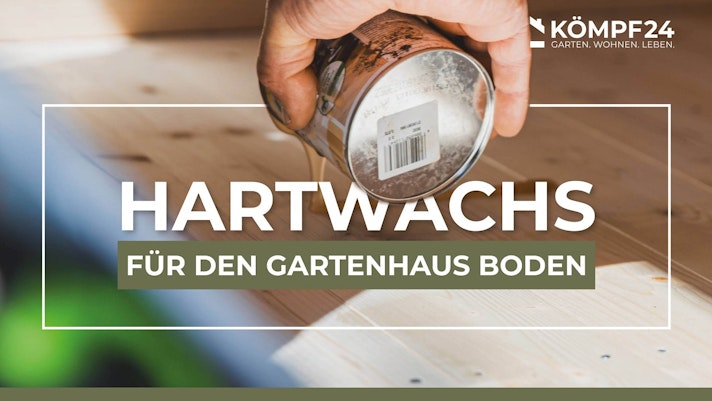 Vorschaubild Youtube-Video Vorschaubild Youtube-Video