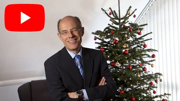 Vorschaubild Youtube-Video Vorschaubild Youtube-Video