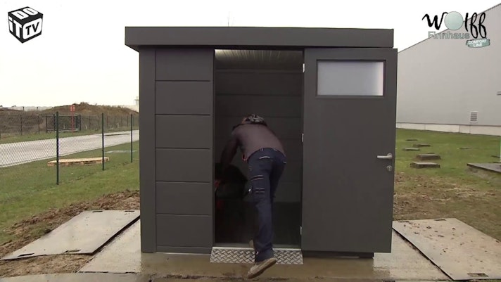 Vorschaubild Youtube-Video Vorschaubild Youtube-Video