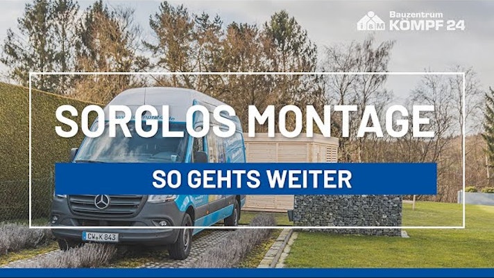 Vorschaubild Youtube-Video Vorschaubild Youtube-Video