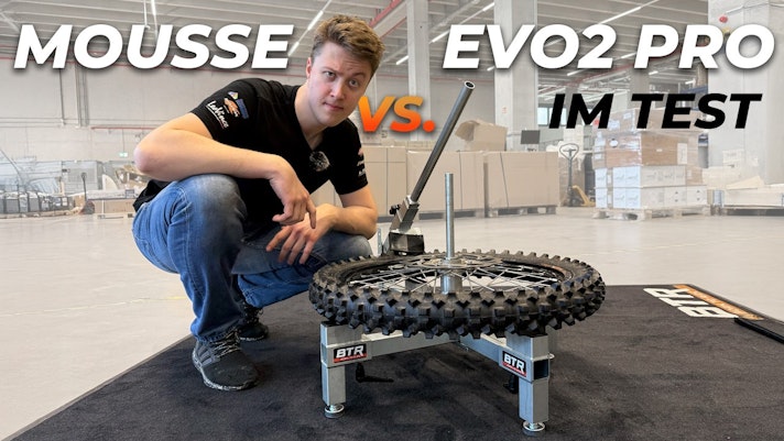 Vorschaubild Youtube-Video Vorschaubild Youtube-Video