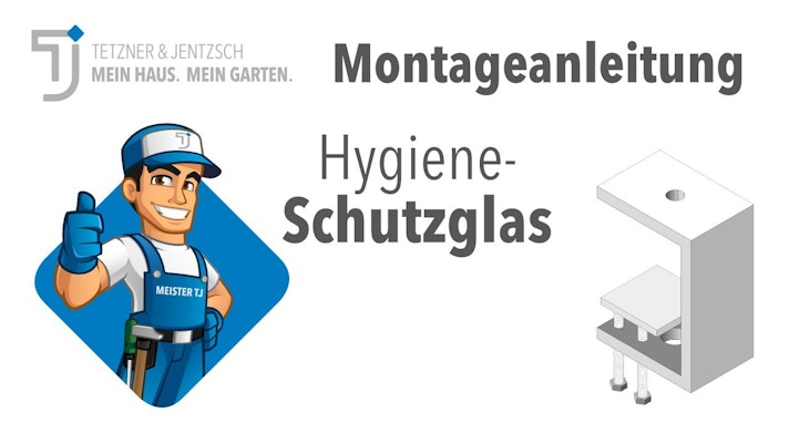 Vorschaubild Youtube-Video Vorschaubild Youtube-Video