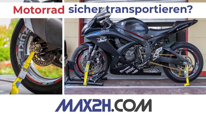 Vorschaubild Youtube-Video Vorschaubild Youtube-Video