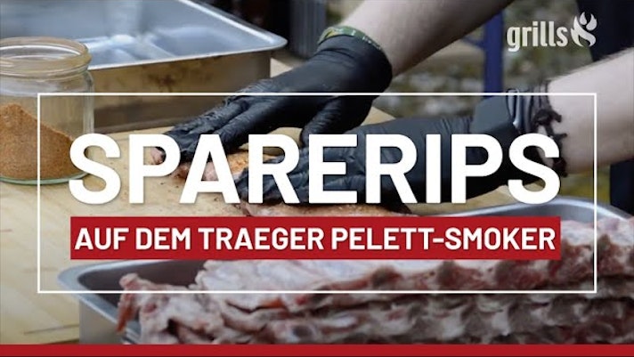 Vorschaubild Youtube-Video Vorschaubild Youtube-Video