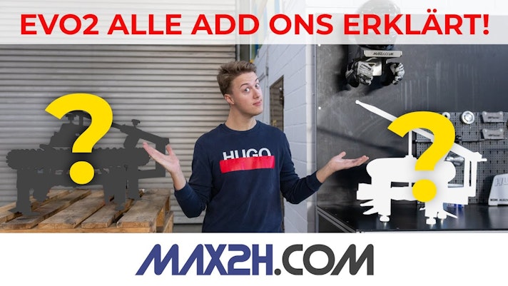 Vorschaubild Youtube-Video Vorschaubild Youtube-Video