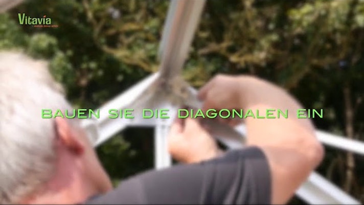 Vorschaubild Youtube-Video