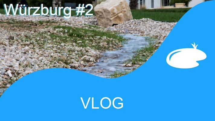 Vorschaubild Youtube-Video Vorschaubild Youtube-Video