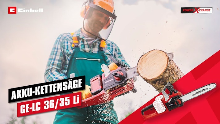 Vorschaubild Youtube-Video Vorschaubild Youtube-Video