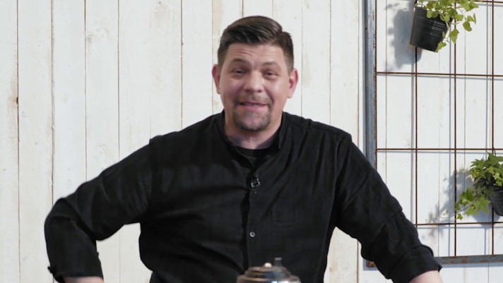 Vorschaubild Youtube-Video Vorschaubild Youtube-Video