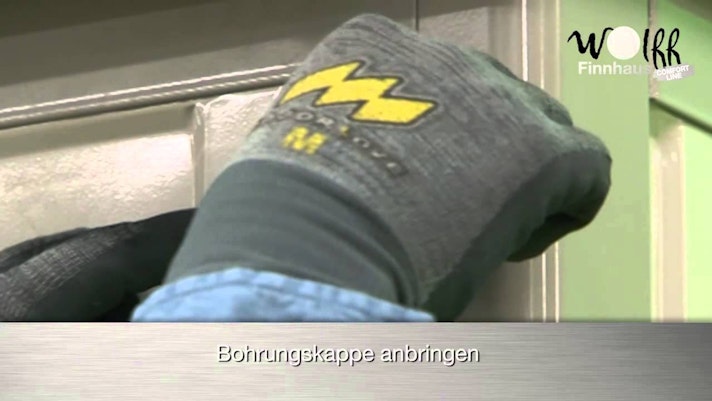 Vorschaubild Youtube-Video Vorschaubild Youtube-Video