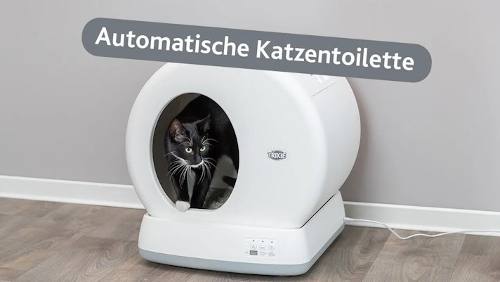 Vorschaubild Youtube-Video Vorschaubild Youtube-Video