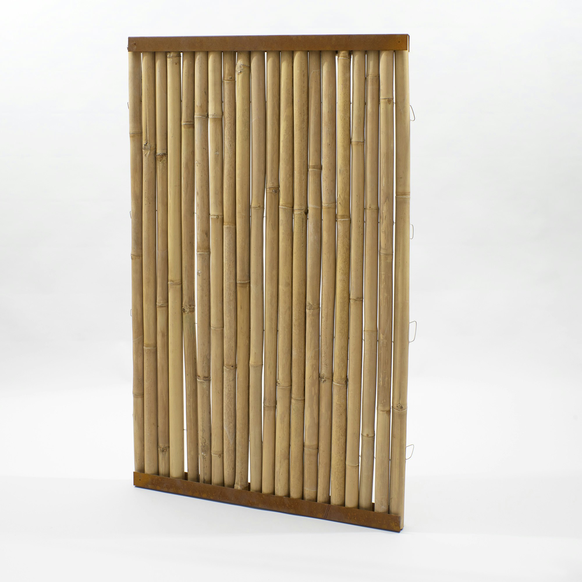 Vorschaubild Galerie Vorschaubild Galerie