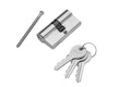 dz VARIO light 60 Profilzylinder-Set - Verschiedene FarbenVorschaubild