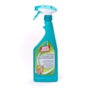 Vorschaubild Simple Solution Katzen Flecken-& Geruchsentferner 750 ml Sprühflasche